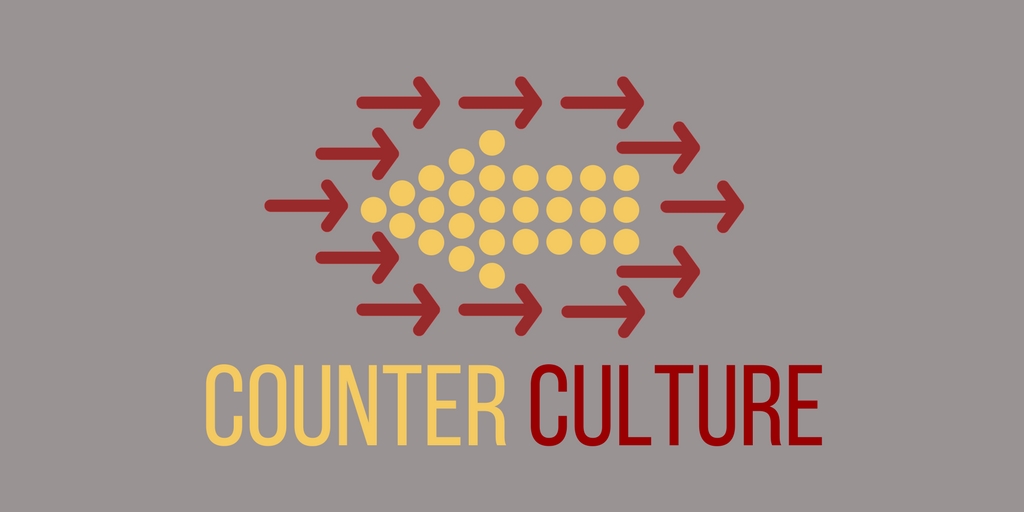 Serving Others in a Me-First Culture episode artwork
