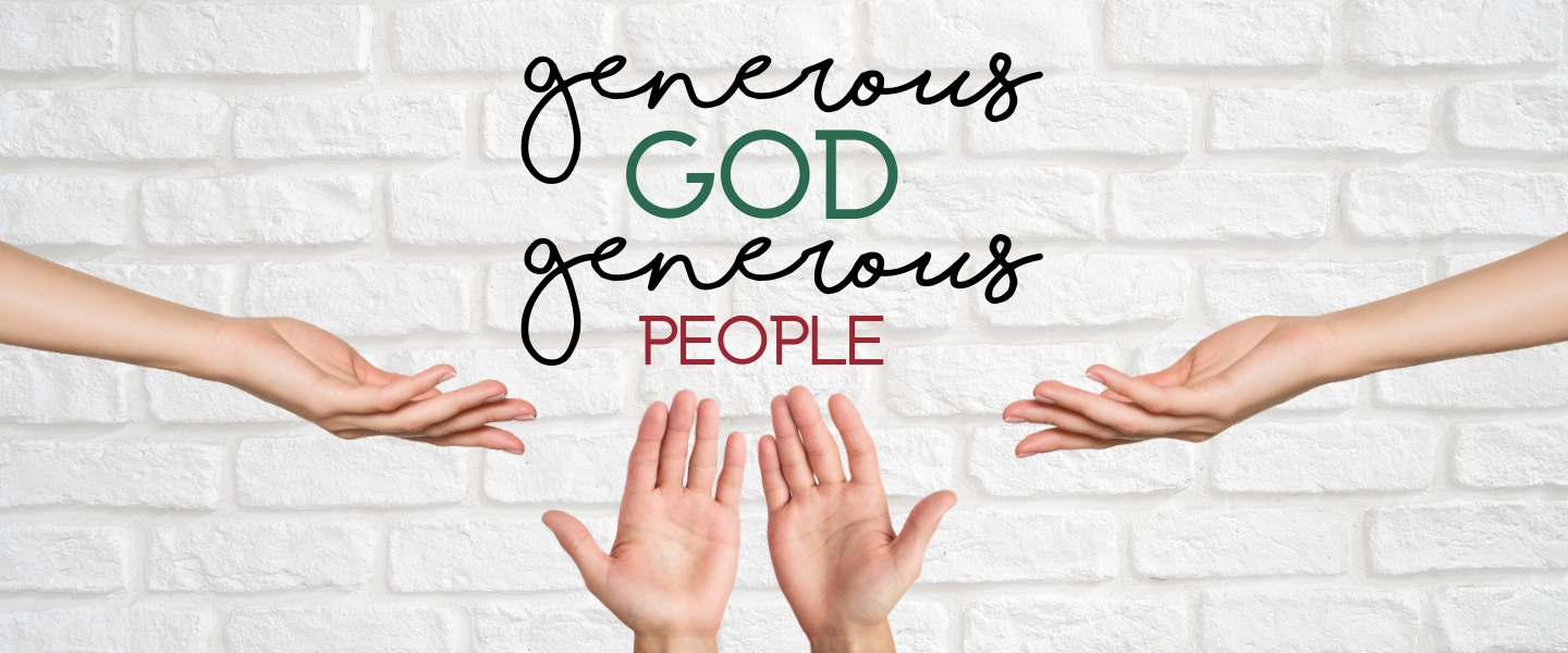 the-grace-of-generosity-sermon-series-05-15-redemption-church