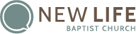 New Life Baptist Church | College Station